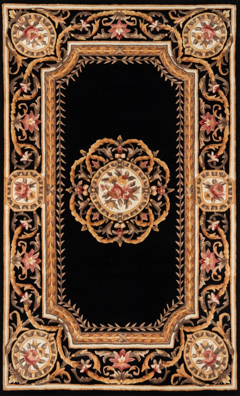 Momeni Rugs